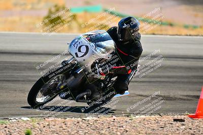 media/Mar-08-2025-Classic Track Day (Sat) [[6e74c245ee]]/Group 3/Session 3 (Turn 3 Inside)/